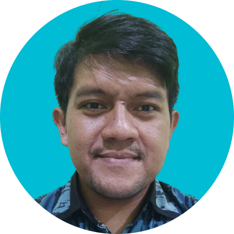 Heru Prestowo, Sleman