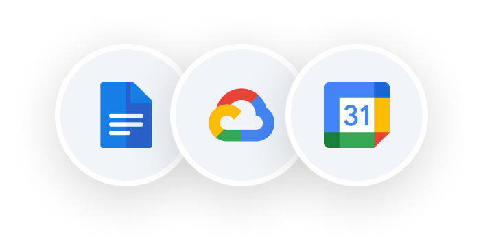 Virtual Assistance logo