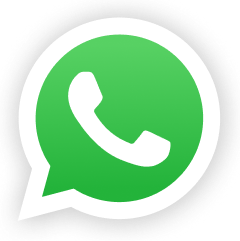 WhatsApp Logo